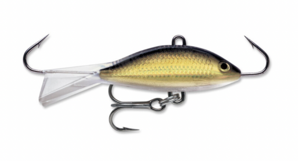 Gold g shad 600x324