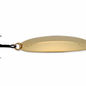 Gold gold 1 300x300