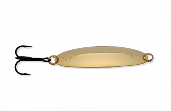 Gold gold 3 600x391