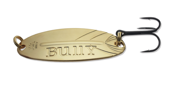 Gold gold 600x288