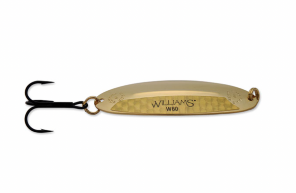 Gold goldbo gldbo 600x391
