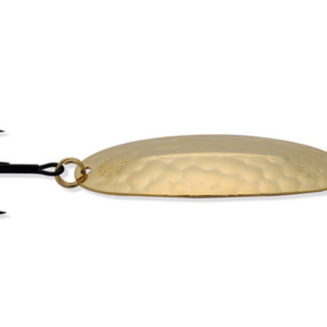 Gold honeycomb ghc 300x300
