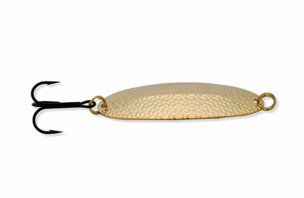 Gold nuwrinkle gn 1 600x391