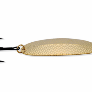 Gold nuwrinkle gn 2 300x300