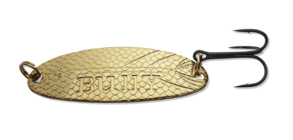 Gold nuwrinkle gn 600x288