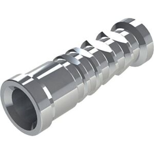 Gold tip 54626 22 insert 300x300