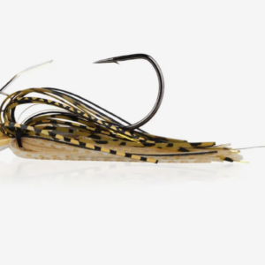 Golden shiner 300x300