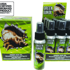 Green gun oil all 300x300