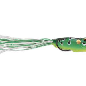 Green leopard 300x300