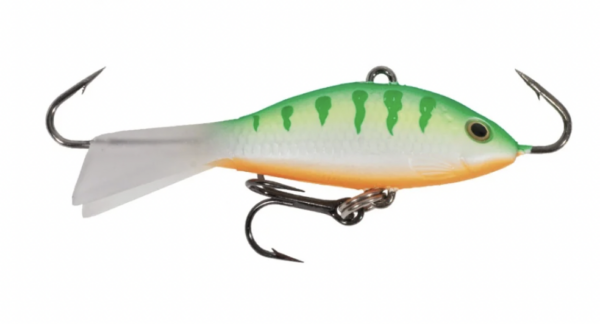 Green tiger uv gtu shad 2 600x324