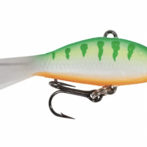 Green tiger uv gtu shad 300x300