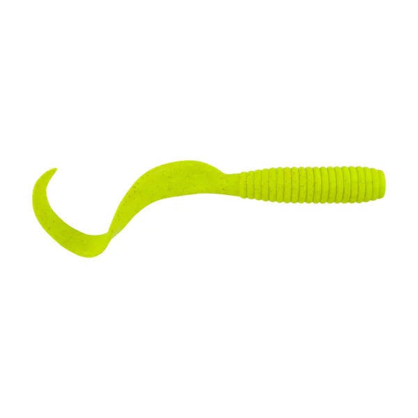 Gulp  alive  grub chartreuse 2019 alt1 600x600