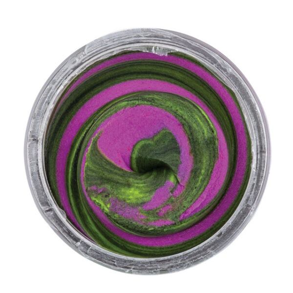 Hippie hypnotize  80609 600x600