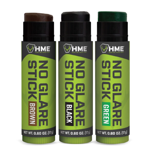 Hme stk 600x600