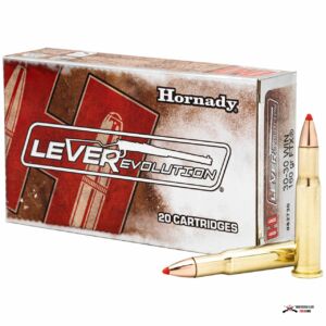 Hornady 82730 300x300