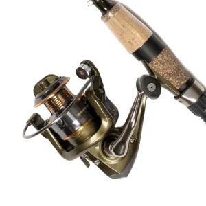 Ho shakespeare wild series two piece walleye combo5  2027954    300x300