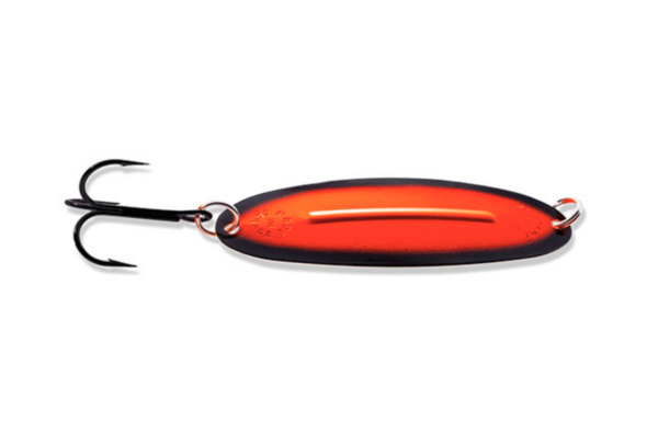 Halo orange ho 600x395