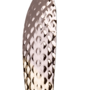 Hammered nickel brass 1 300x300