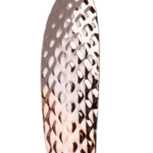 Hammered nickel copper 1 300x300