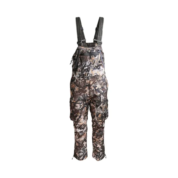 Hardscrabble bibs f solace 600x600