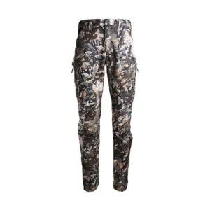 Hardscrabble pant f solace 4 300x300
