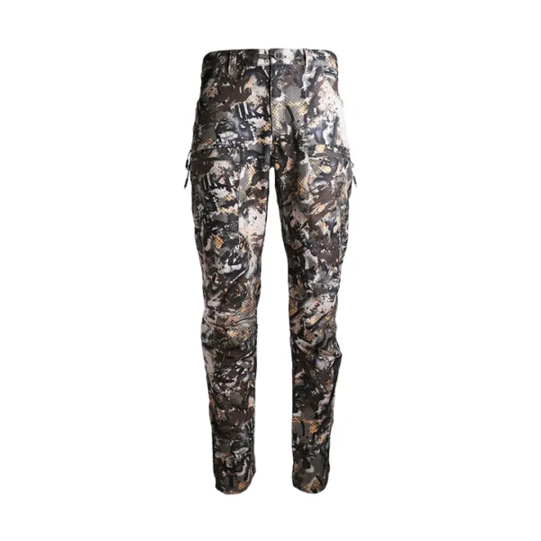 Hardscrabble pant f solace 4 600x600