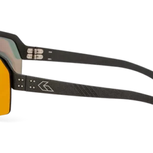 Havok graphite sunburst mirror 3 300x300