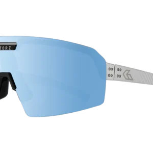 Havok gunmetal bluemirror 1 300x300