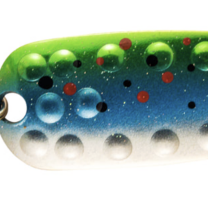 Holy mackerel 300x300