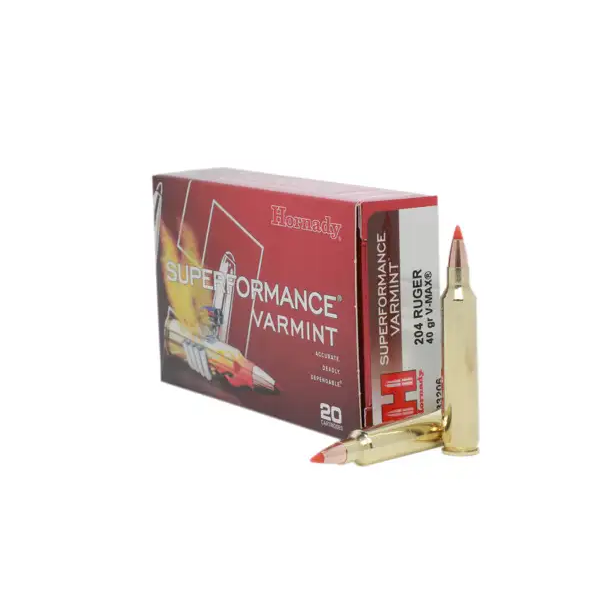 Hornady 83206 002  93261