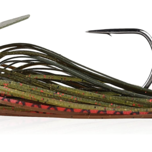 Hot craw 300x300