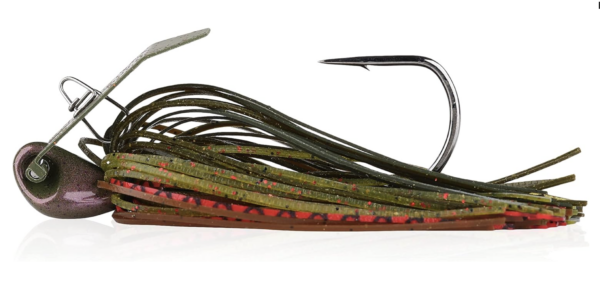 Hot craw 600x296
