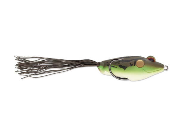 Hot mud camo 600x443