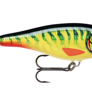 Hot pike 300x300