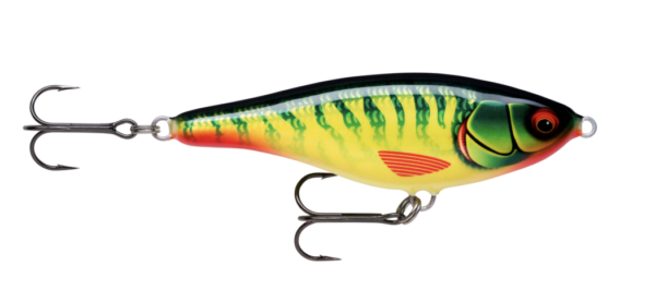 Hot pike 600x266