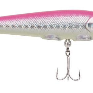 Hot pink silver 1 300x300