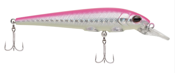 Hot pink silver 1 600x251