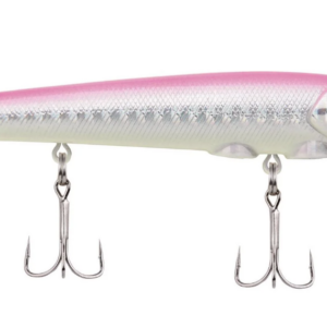 Hot pink silver 300x300