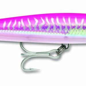 Hot pink uv 63284fc9 15de 4da6 b1cb 371dde291876 1000x309 300x300