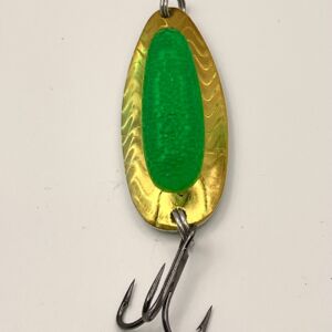 Img 0044 300x300