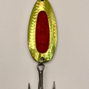 Img 0045 300x300