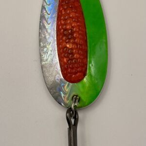 Img 0047 1 300x300