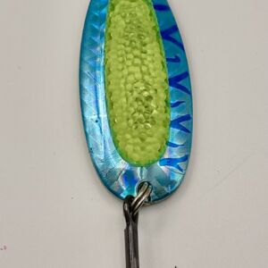 Img 0050 300x300