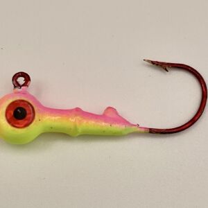 Img 0052 300x300