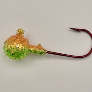 Img 0060 300x300