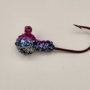 Img 0062 300x300