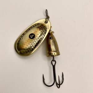 Img 0096 300x300