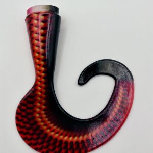 Img 0098 300x300