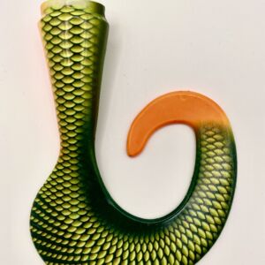Img 0100 300x300