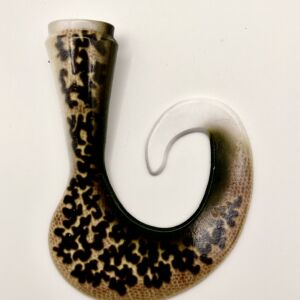 Img 0102 300x300